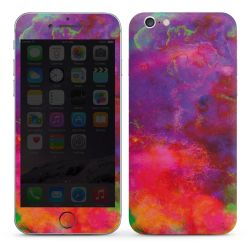 Foils for Smartphones glossy