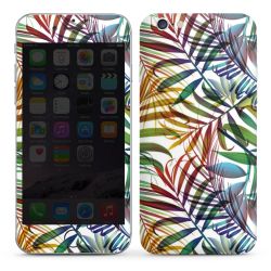 Foils for Smartphones glossy