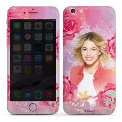 SkinVinyyli Puhelimet kiiltävä