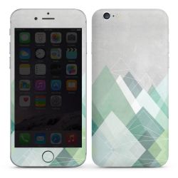 Foils for Smartphones glossy