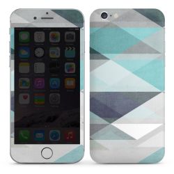 Foils for Smartphones glossy