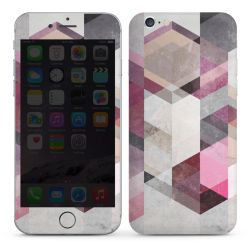 Foils for Smartphones glossy