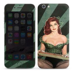 Foils for Smartphones glossy