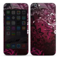 Foils for Smartphones glossy