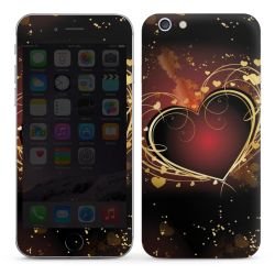 Foils for Smartphones glossy