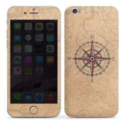 Foils for Smartphones glossy