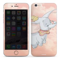 Folier Telefoner blank