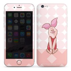 SkinVinyyli Puhelimet kiiltävä