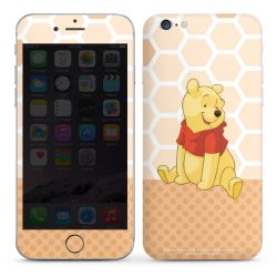 SkinVinyyli Puhelimet kiiltävä