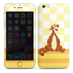 SkinVinyyli Puhelimet kiiltävä