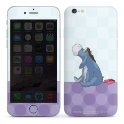 SkinVinyyli Puhelimet kiiltävä