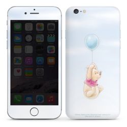 SkinVinyyli Puhelimet kiiltävä