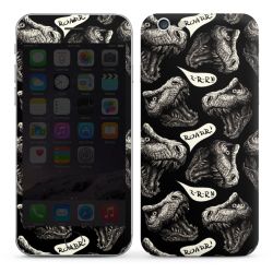 Foils for Smartphones glossy