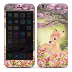 Folier Telefoner blank