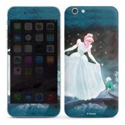 Foils for Smartphones glossy