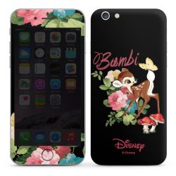 Folier Telefoner blank