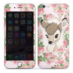 SkinVinyyli Puhelimet kiiltävä