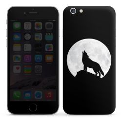 Foils for Smartphones glossy