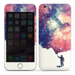 Foils for Smartphones glossy