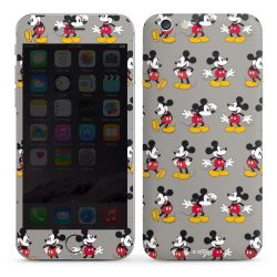 SkinVinyyli Puhelimet kiiltävä