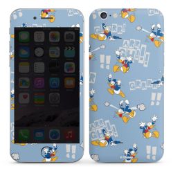 SkinVinyyli Puhelimet kiiltävä