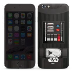 SkinVinyyli Puhelimet kiiltävä