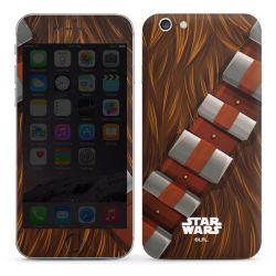 SkinVinyyli Puhelimet kiiltävä