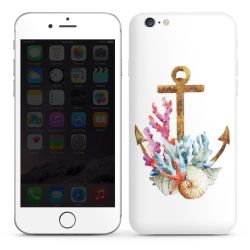 Foils for Smartphones glossy