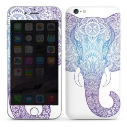 Foils for Smartphones glossy