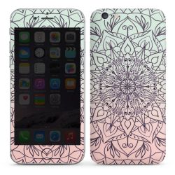 Foils for Smartphones glossy