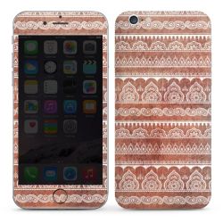 Foils for Smartphones glossy