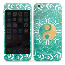 Foils for Smartphones glossy