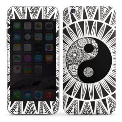 Foils for Smartphones glossy