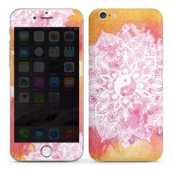 Foils for Smartphones glossy