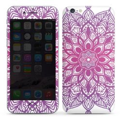 Foils for Smartphones glossy