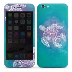 Foils for Smartphones glossy