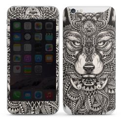 Foils for Smartphones glossy