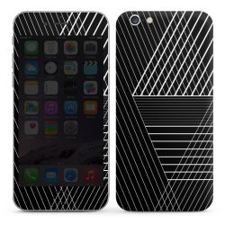 Foils for Smartphones glossy