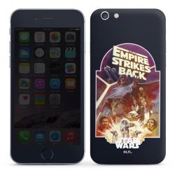 Folier Telefoner blank