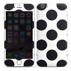 Foils for Smartphones glossy