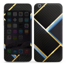 Foils for Smartphones glossy
