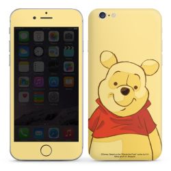 SkinVinyyli Puhelimet kiiltävä