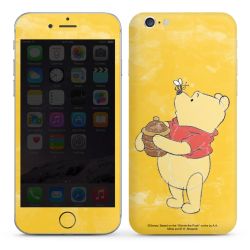 SkinVinyyli Puhelimet kiiltävä