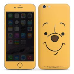 SkinVinyyli Puhelimet kiiltävä