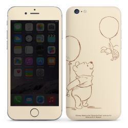 SkinVinyyli Puhelimet kiiltävä