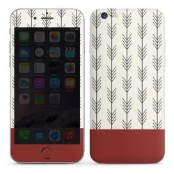 Foils for Smartphones glossy