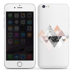 Foils for Smartphones glossy