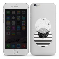 Foils for Smartphones glossy