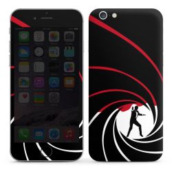 Foils for Smartphones glossy