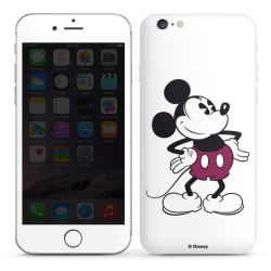 SkinVinyyli Puhelimet kiiltävä